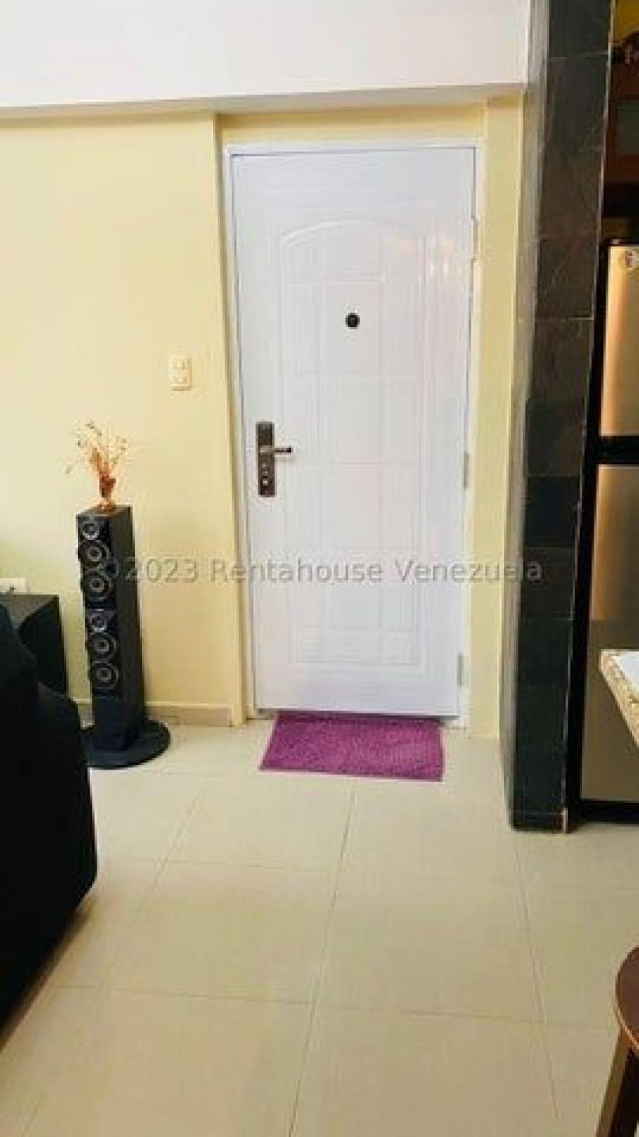 Foto Apartamento en Alquiler en Maracaibo, Zulia - U$D 250 - APA210278 - BienesOnLine