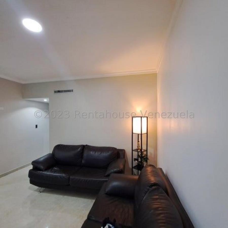 Foto Apartamento en Alquiler en Maracaibo, Zulia - U$D 300 - APA213209 - BienesOnLine