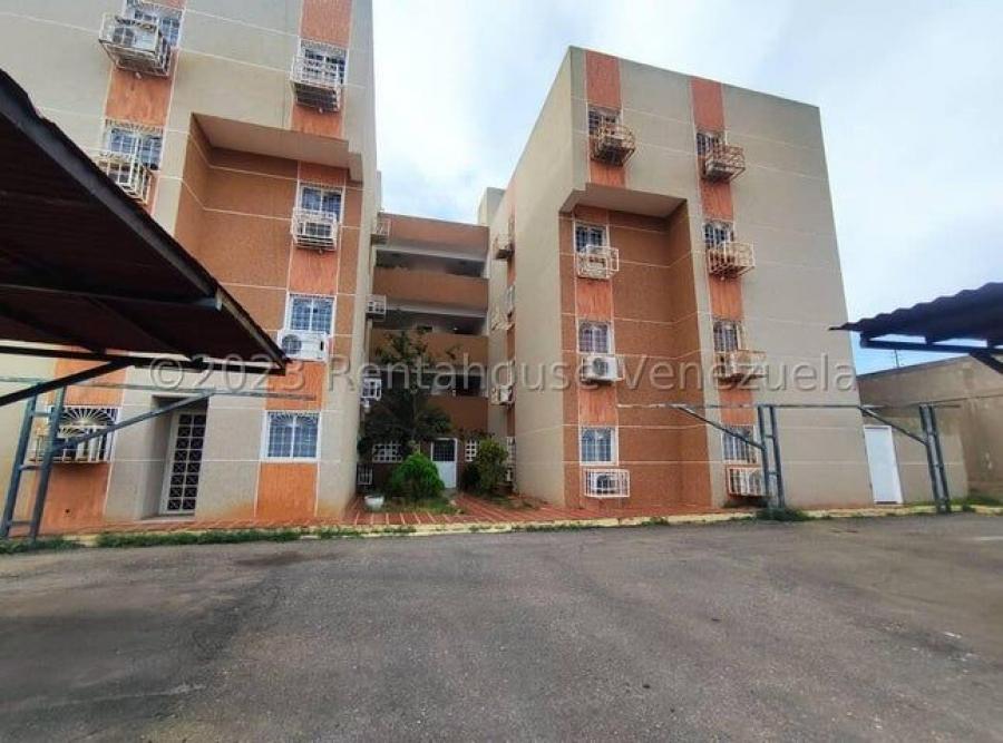 Foto Apartamento en Alquiler en Maracaibo, Zulia - U$D 350 - APA214711 - BienesOnLine