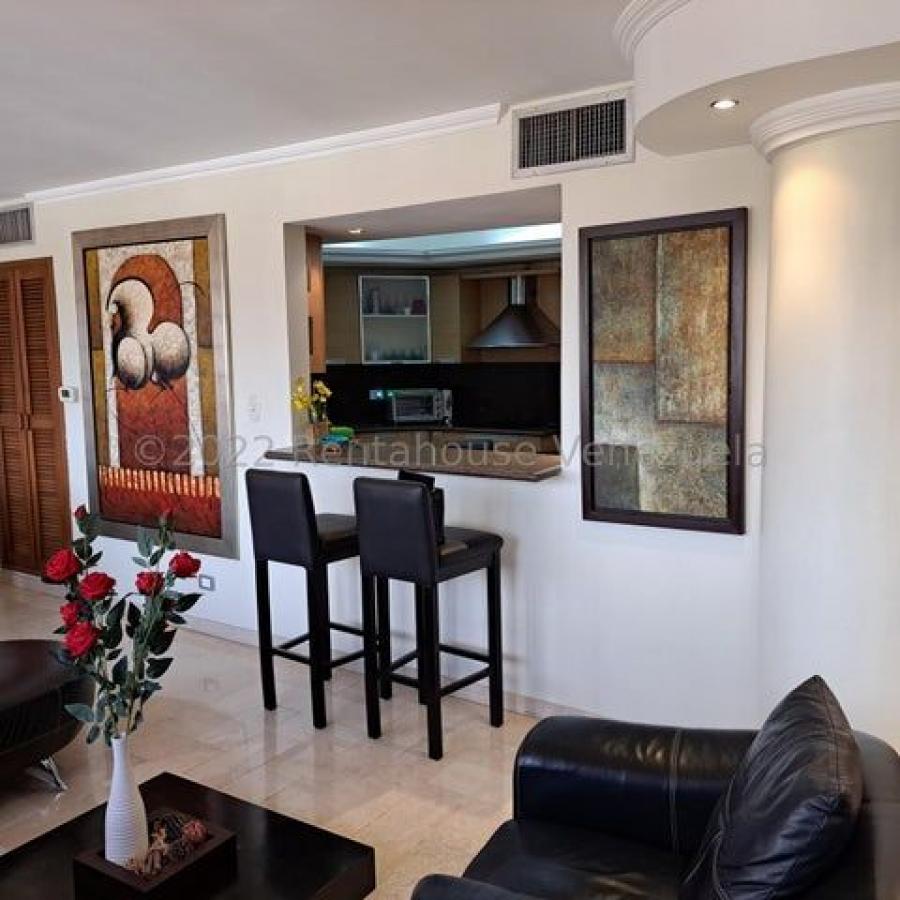 Foto Apartamento en Alquiler en Maracaibo, Zulia - U$D 900 - APA214715 - BienesOnLine