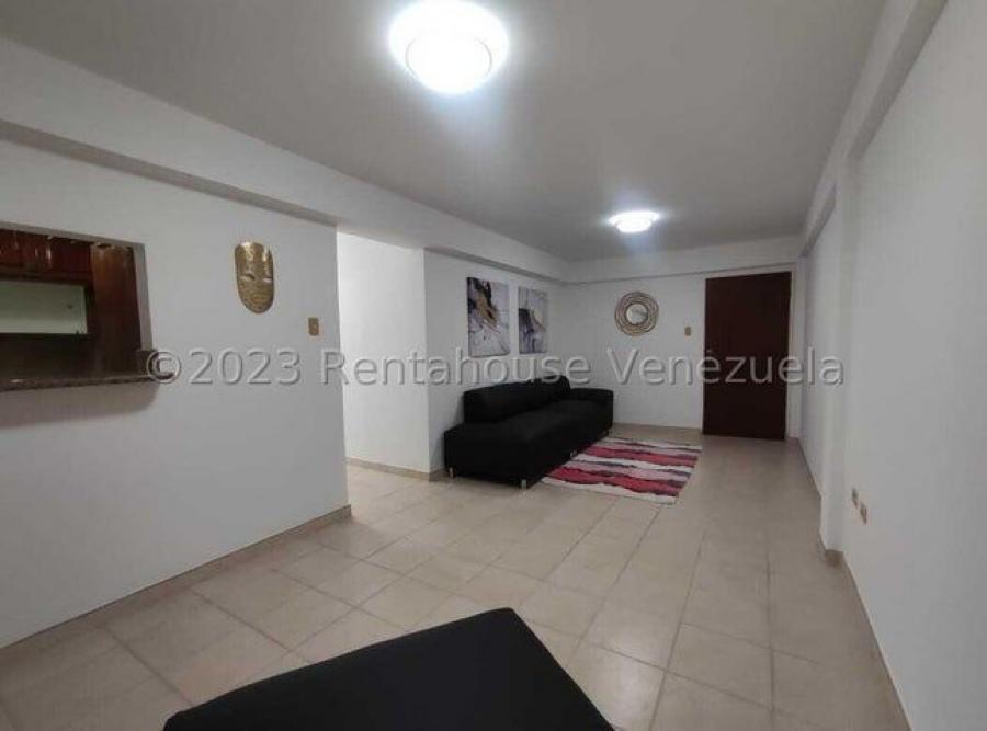 Foto Apartamento en Alquiler en Maracaibo, Zulia - U$D 350 - APA215903 - BienesOnLine