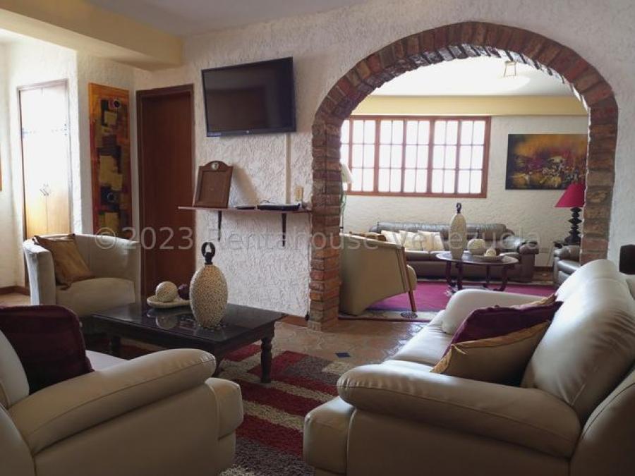 Foto Apartamento en Alquiler en Maracaibo, Zulia - U$D 350 - APA215904 - BienesOnLine