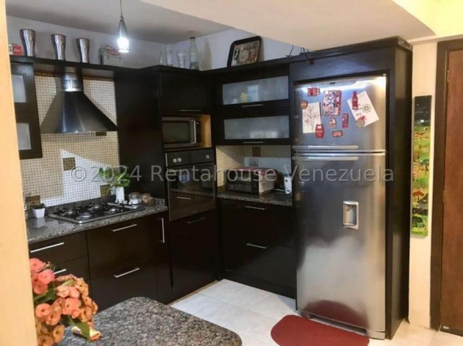 Foto Apartamento en Alquiler en Maracaibo, Zulia - U$D 250 - APA217951 - BienesOnLine