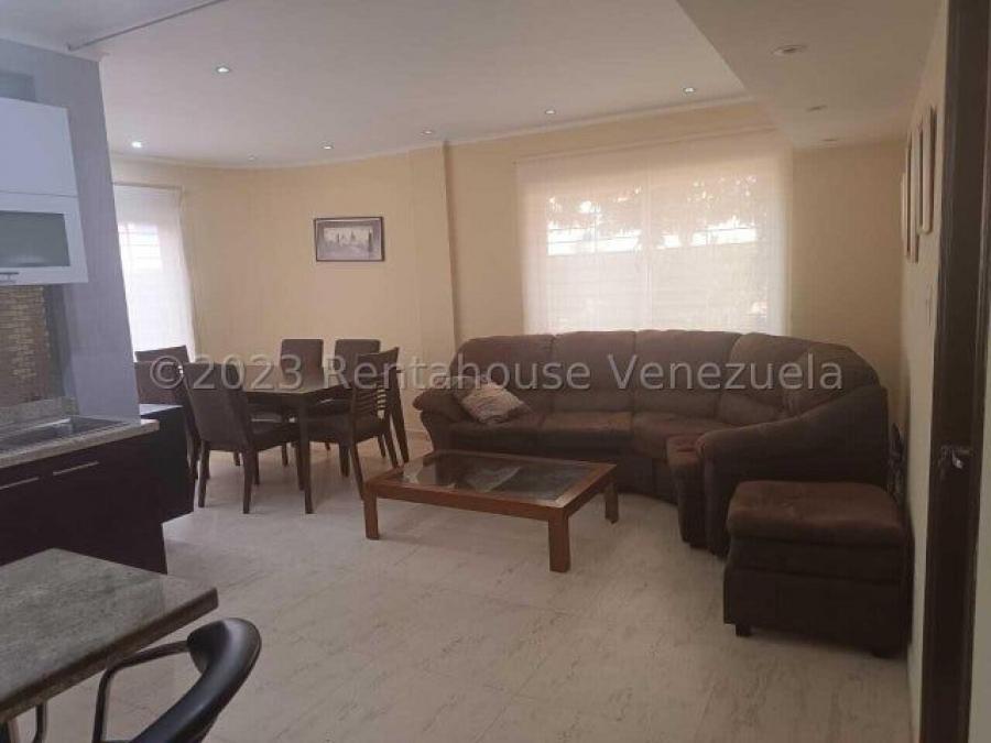Foto Apartamento en Alquiler en Maracaibo, Zulia - U$D 300 - APA217952 - BienesOnLine