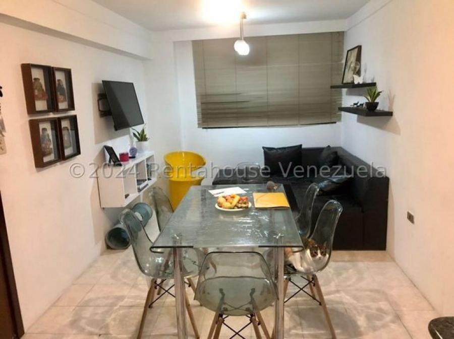 Foto Apartamento en Alquiler en Maracaibo, Zulia - U$D 250 - APA219292 - BienesOnLine