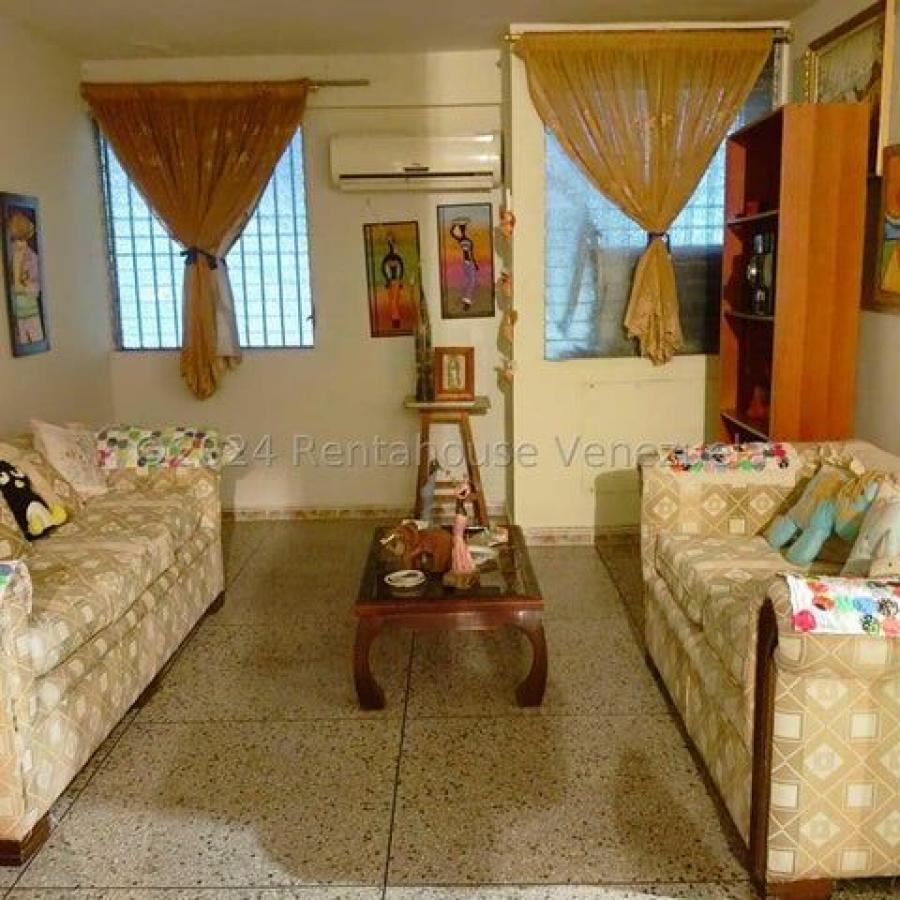 Foto Apartamento en Alquiler en Maracaibo, Zulia - U$D 200 - APA219758 - BienesOnLine