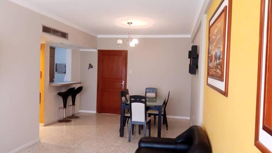Foto Apartamento en Alquiler en Maracaibo, Zulia - U$D 400 - APA223248 - BienesOnLine