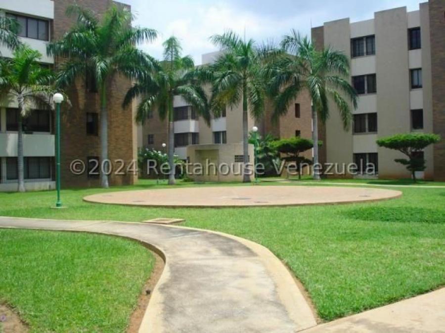 Foto Apartamento en Alquiler en Maracaibo, Zulia - U$D 400 - APA223312 - BienesOnLine