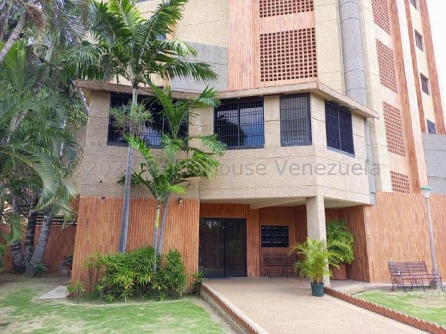 Foto Apartamento en Venta en Maracaibo, Zulia - U$D 350 - APV215047 - BienesOnLine