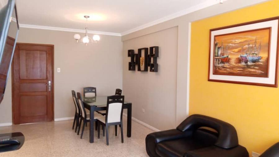 Foto Apartamento en Venta en Maracaibo, Zulia - U$D 400 - APV222892 - BienesOnLine