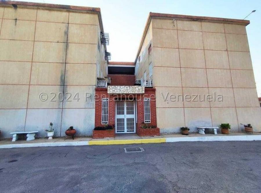 Foto Apartamento en Alquiler en Maracaibo, Zulia - U$D 250 - APA224582 - BienesOnLine