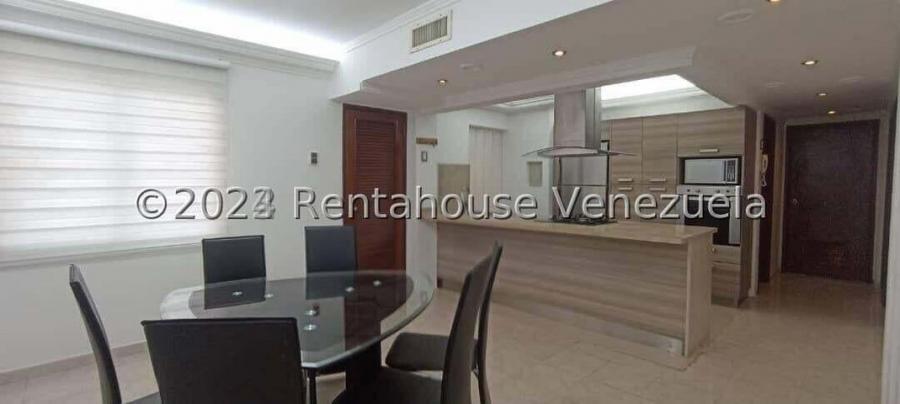 Foto Apartamento en Venta en Maracaibo, Zulia - U$D 280 - APV223138 - BienesOnLine