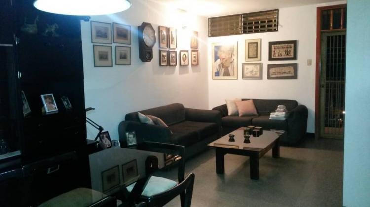 Foto Apartamento en Venta en La Beatriz, Valera, Trujillo - APV108581 - BienesOnLine