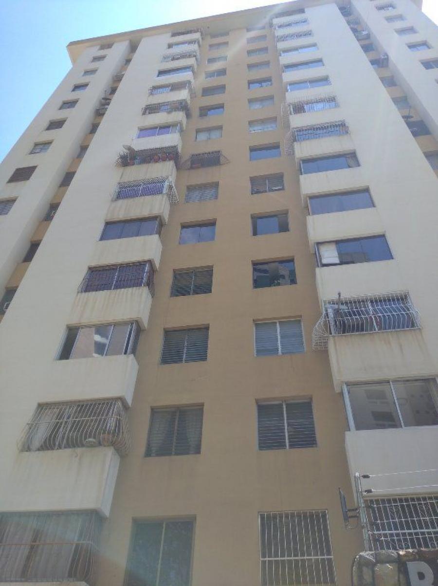 Foto Apartamento en Venta en San Jos, Valles de Camoruco, Carabobo - U$D 23.000 - APV147851 - BienesOnLine