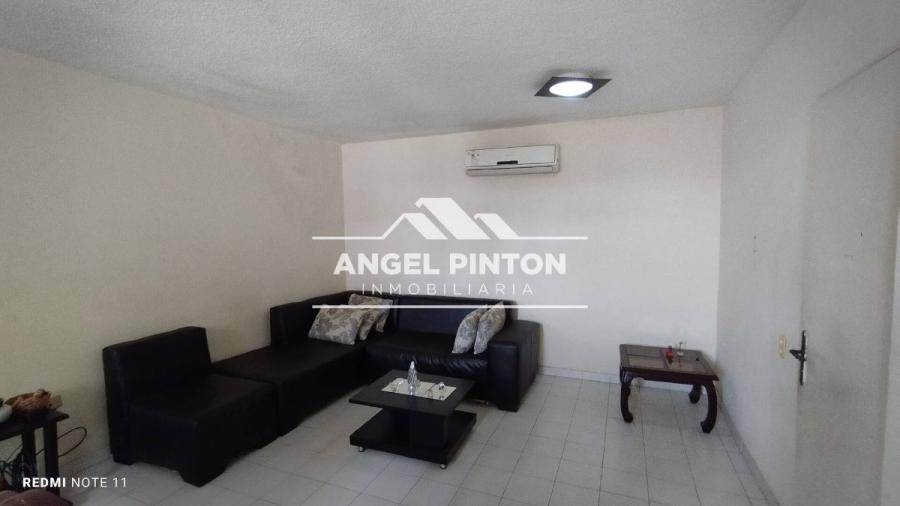 Foto Apartamento en Venta en Maracaibo, Zulia - U$D 8.000 - APV205353 - BienesOnLine