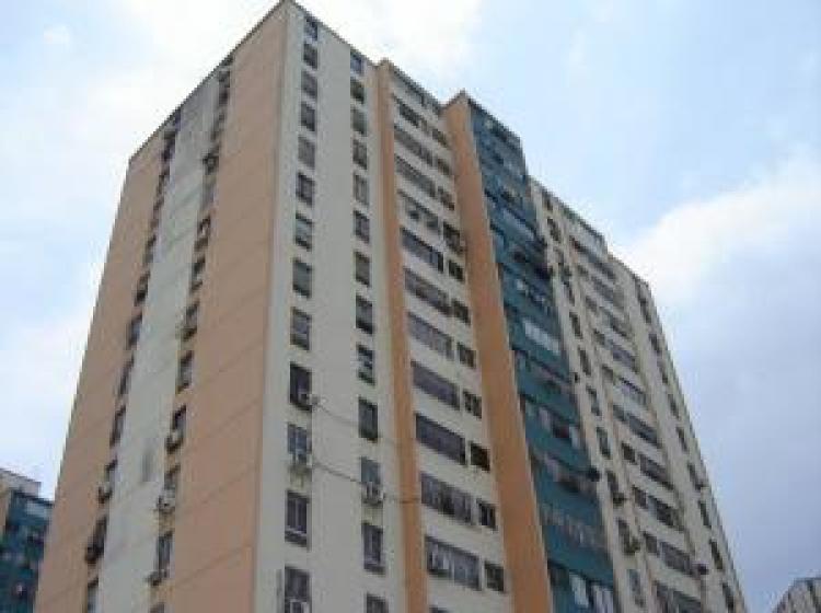 Foto Apartamento en Venta en Barquisimeto, Lara - BsF 95.000.000 - APV82842 - BienesOnLine
