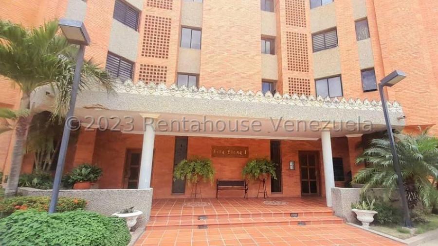 Foto Apartamento en Venta en Maracaibo, Zulia - U$D 48.000 - APV186327 - BienesOnLine