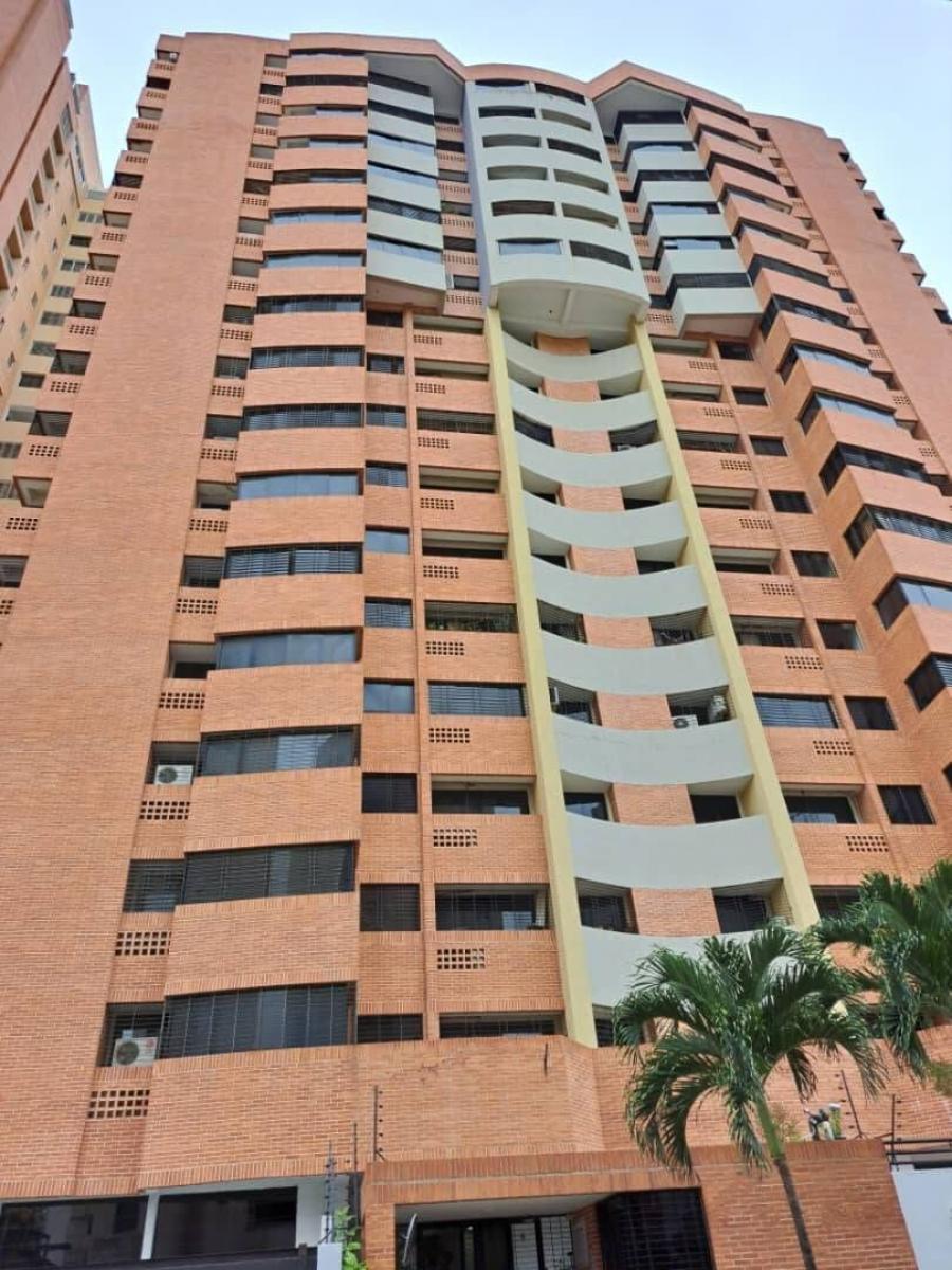 Foto Apartamento en Venta en la trigalea, Valencia, Carabobo - U$D 55.000 - APV224304 - BienesOnLine