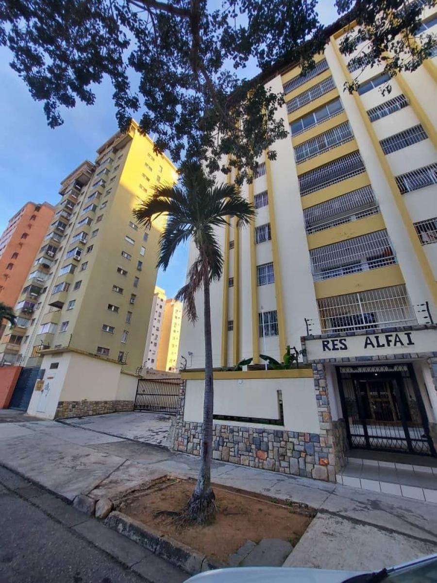 Foto Apartamento en Venta en LA TRIGALEA, Valencia, Carabobo - U$D 28.500 - APV147114 - BienesOnLine