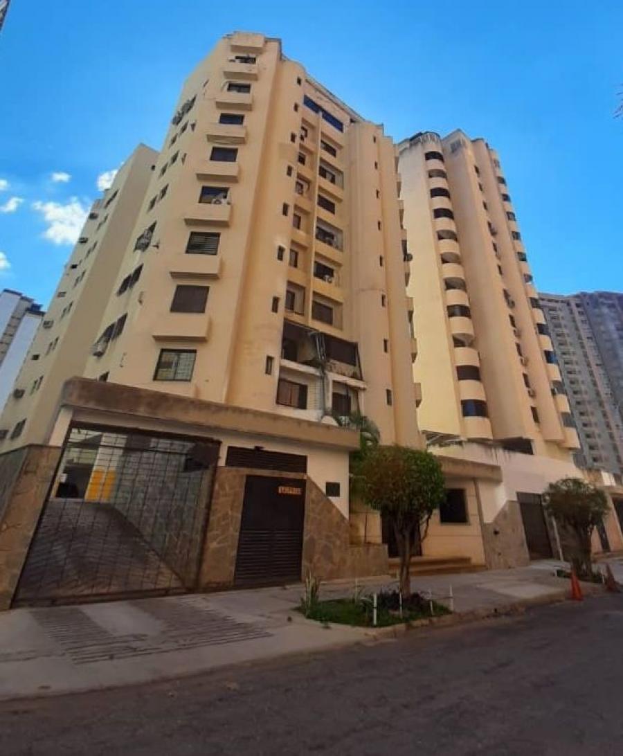 Foto Apartamento en Venta en LA TRIGALEA, Valencia, Carabobo - U$D 34.500 - APV142203 - BienesOnLine