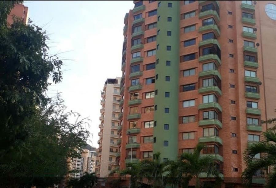 Foto Apartamento en Venta en LA TRIGALEA, Valencia, Carabobo - U$D 130.000 - APV147113 - BienesOnLine