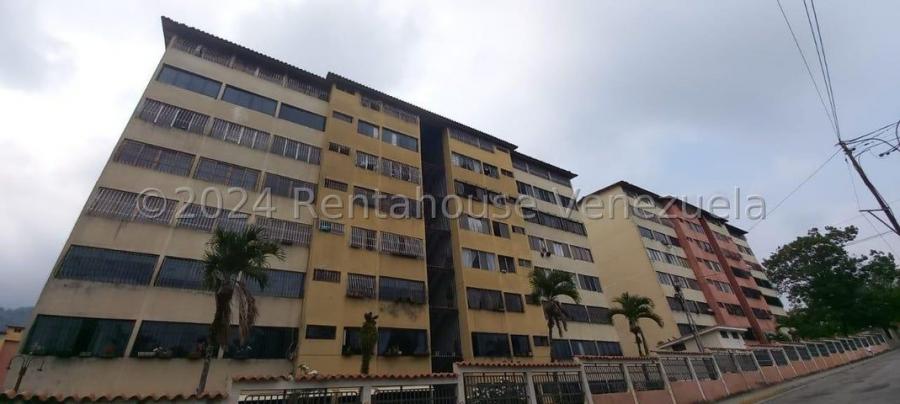 Foto Apartamento en Venta en Maracaibo, Mrida - U$D 19.000 - APV223620 - BienesOnLine