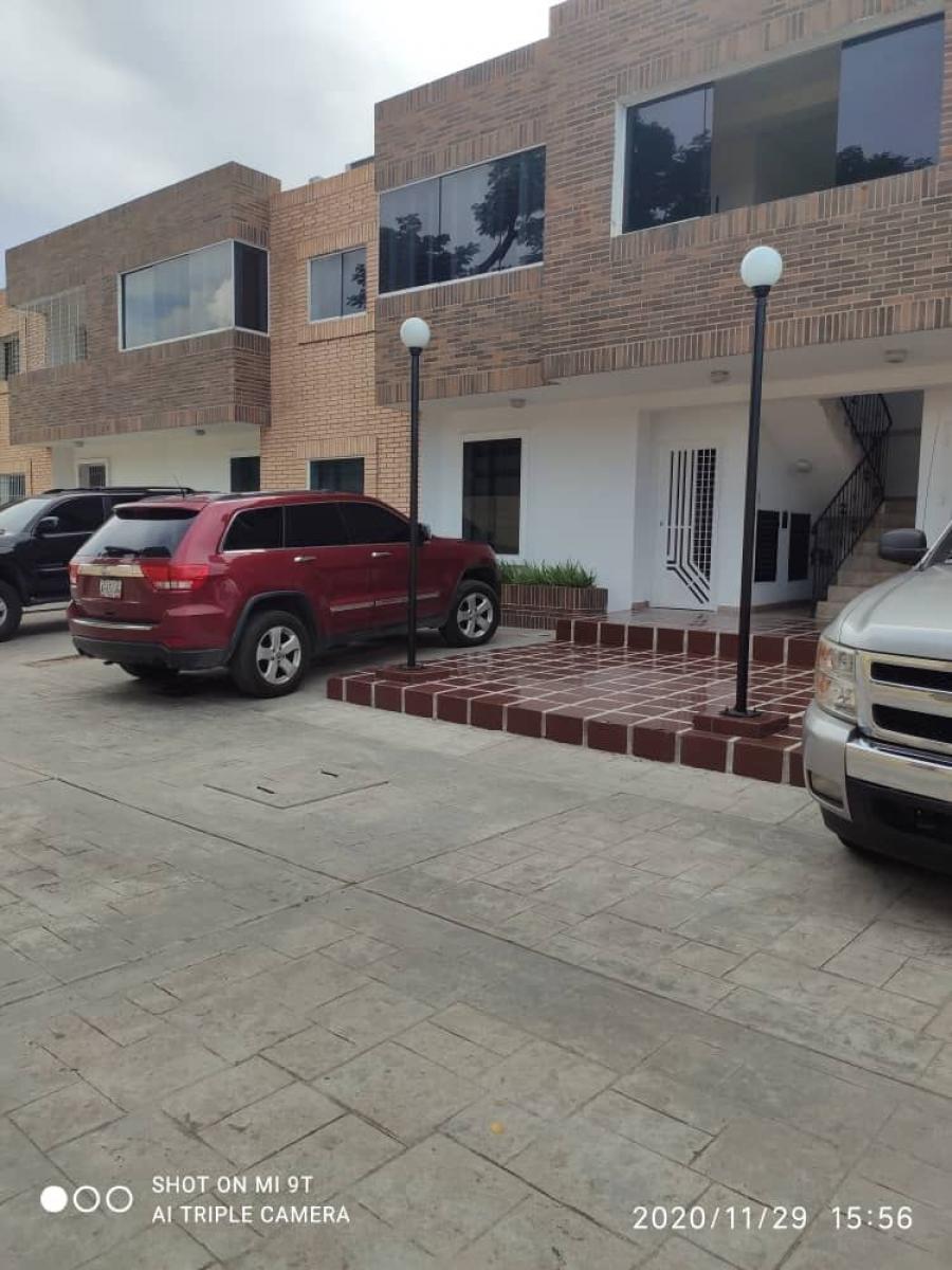 Foto Apartamento en Venta en El Polvero, San Diego, Carabobo - U$D 35.000 - APV142396 - BienesOnLine