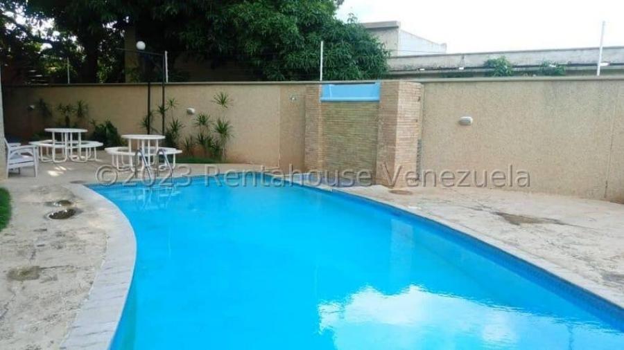 Foto Apartamento en Venta en Maracaibo, Zulia - U$D 35.000 - APV219728 - BienesOnLine