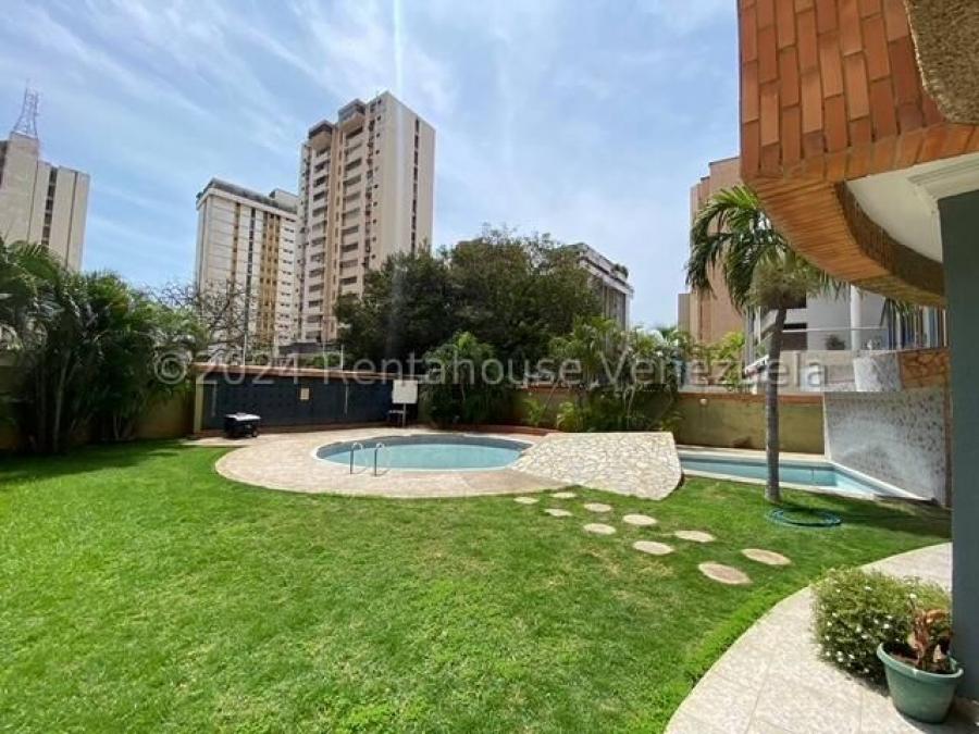 Foto Apartamento en Venta en Maracaibo, Zulia - U$D 65.000 - APV222831 - BienesOnLine