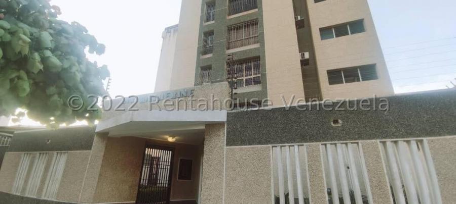 Foto Apartamento en Venta en Maracaibo, Zulia - U$D 17.000 - APV188904 - BienesOnLine