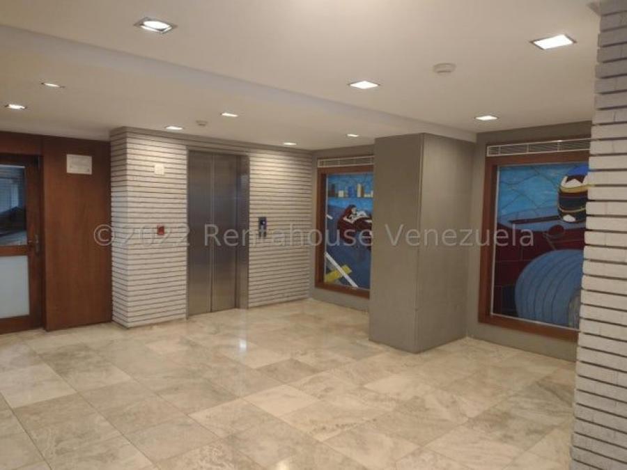 Foto Apartamento en Venta en Maracaibo, Zulia - U$D 320.000 - APV203035 - BienesOnLine