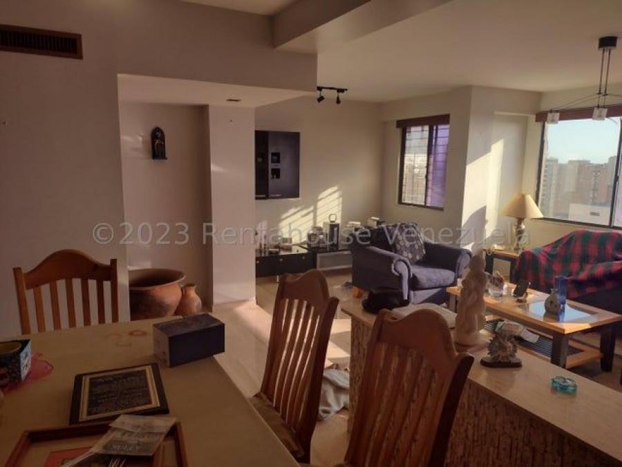 Foto Apartamento en Venta en Maracaibo, Zulia - U$D 30.000 - APV204505 - BienesOnLine