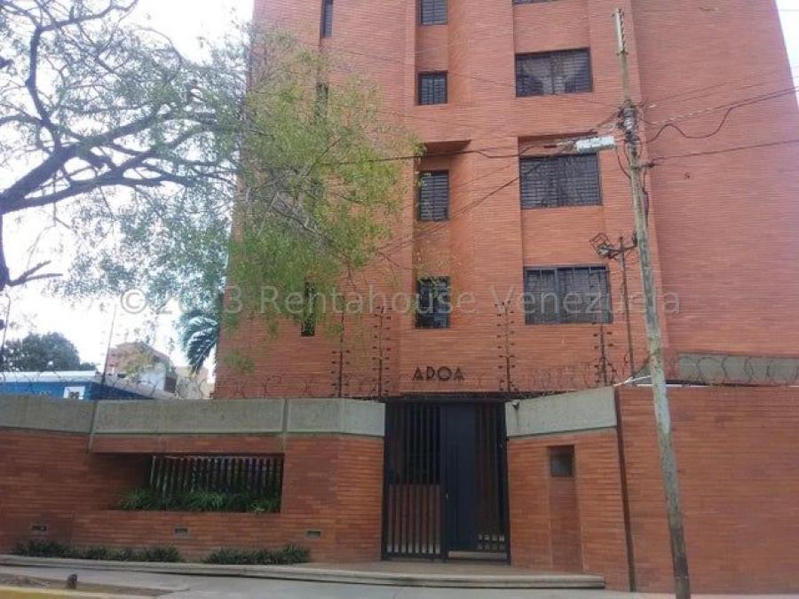 Foto Apartamento en Venta en Maracaibo, Zulia - U$D 30.000 - APV213084 - BienesOnLine