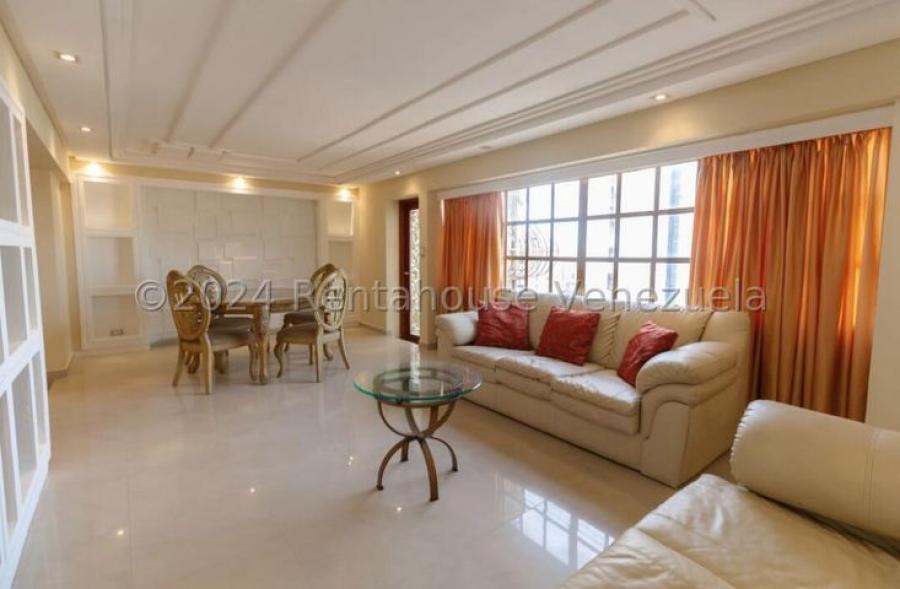 Foto Apartamento en Alquiler en Maracaibo, Zulia - U$D 400 - APA217751 - BienesOnLine