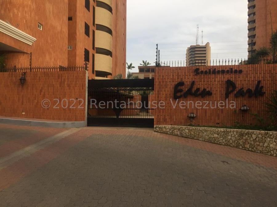 Foto Apartamento en Venta en Maracaibo, Zulia - U$D 98.000 - APV188691 - BienesOnLine