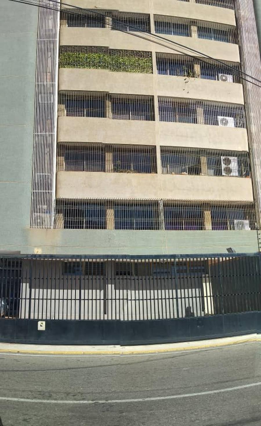 Foto Apartamento en Venta en Maracaibo, Zulia - U$D 26.500 - APV188694 - BienesOnLine