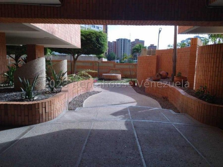 Foto Apartamento en Venta en Maracaibo, Zulia - U$D 96.000 - APV202217 - BienesOnLine