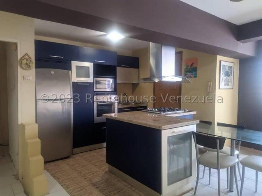 Foto Apartamento en Venta en Maracaibo, Zulia - U$D 17.000 - APV202853 - BienesOnLine