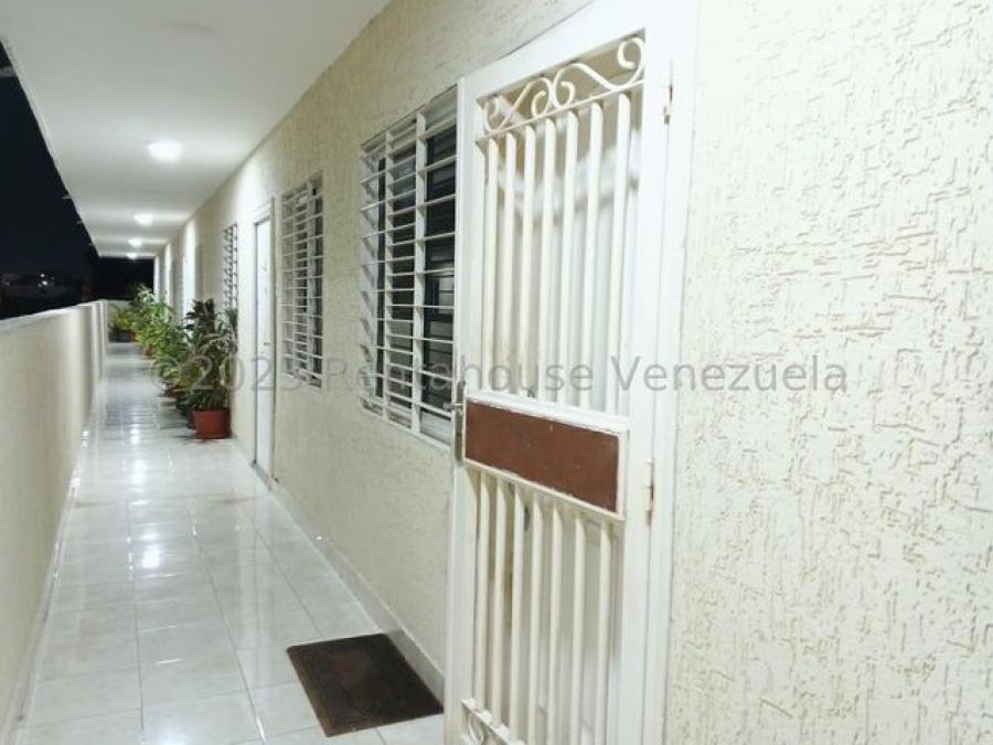 Foto Apartamento en Venta en Maracaibo, Zulia - BsF 14.000 - APV202879 - BienesOnLine