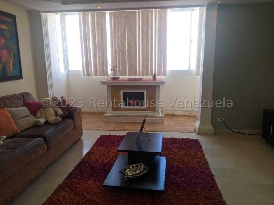 Foto Apartamento en Venta en Maracaibo, Zulia - U$D 27.500 - APV214450 - BienesOnLine