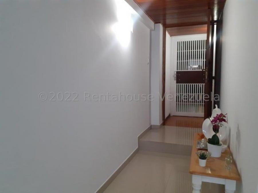 Foto Apartamento en Venta en Maracaibo, Zulia - U$D 21.500 - APV215644 - BienesOnLine