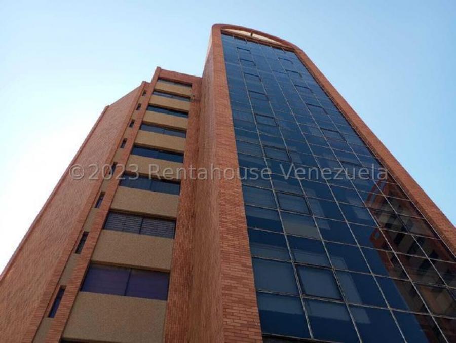 Foto Apartamento en Venta en Maracaibo, Zulia - U$D 23.500 - APV216443 - BienesOnLine