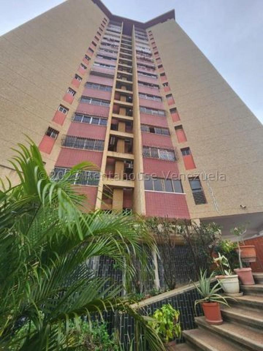 Foto Apartamento en Venta en Maracaibo, Zulia - U$D 27.500 - APV217397 - BienesOnLine