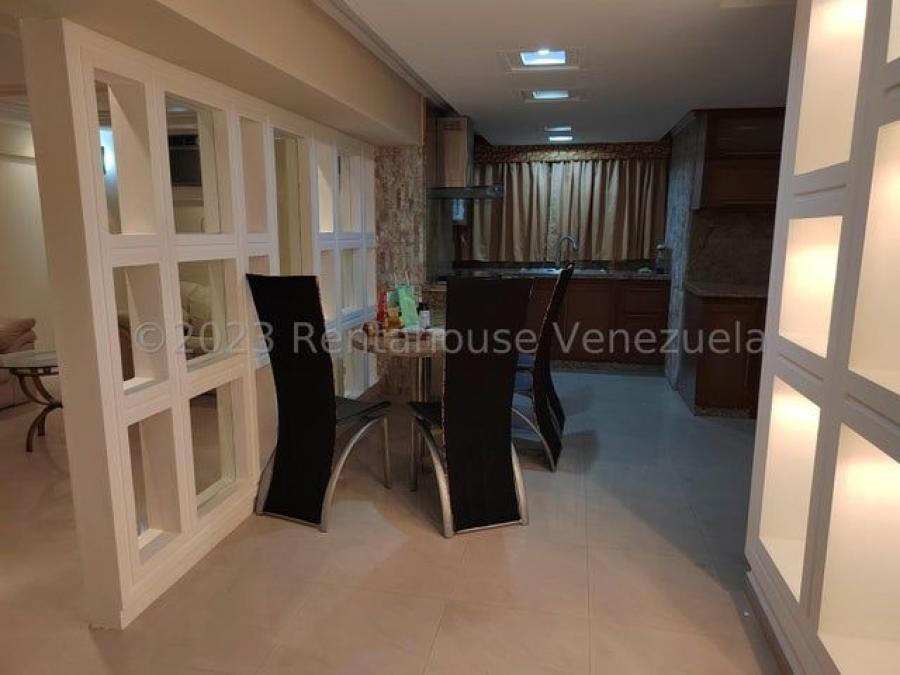 Foto Apartamento en Venta en Maracaibo, Zulia - U$D 34.000 - APV220857 - BienesOnLine