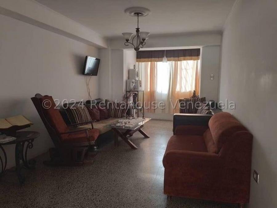 Foto Apartamento en Venta en Maracaibo, Zulia - U$D 12.000 - APV221796 - BienesOnLine