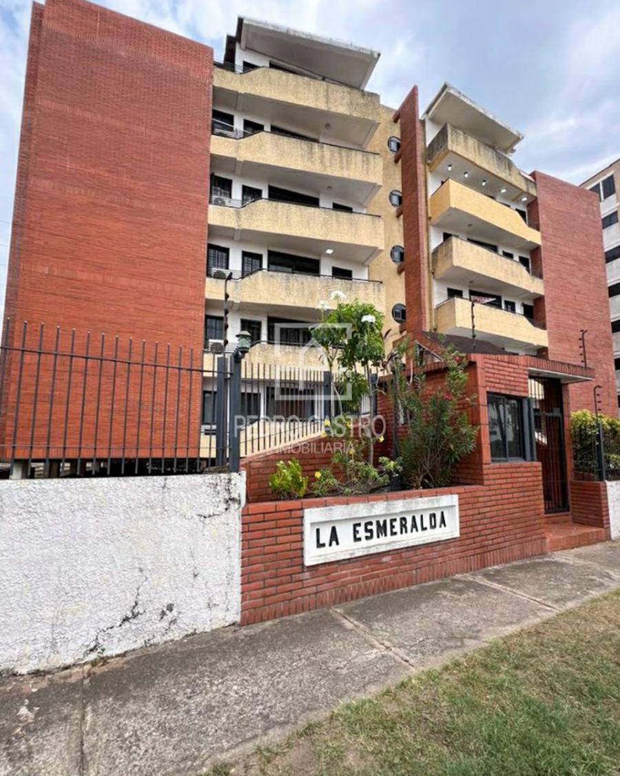 Foto Apartamento en Venta en Ciudad Guayana, Bolvar - U$D 29.000 - APV225239 - BienesOnLine