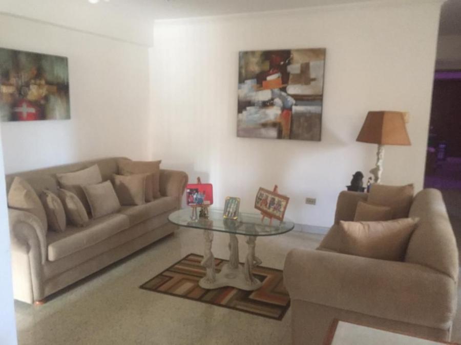 Foto Apartamento en Venta en Valle Frio, Zulia - U$D 13.500 - APV195643 - BienesOnLine