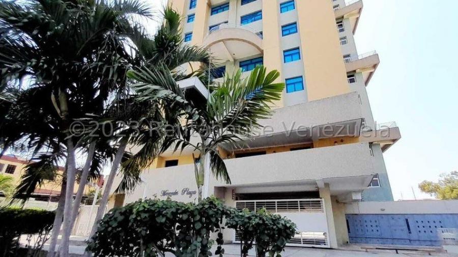 Foto Apartamento en Venta en Maracaibo, Zulia - U$D 34.900 - APV192303 - BienesOnLine