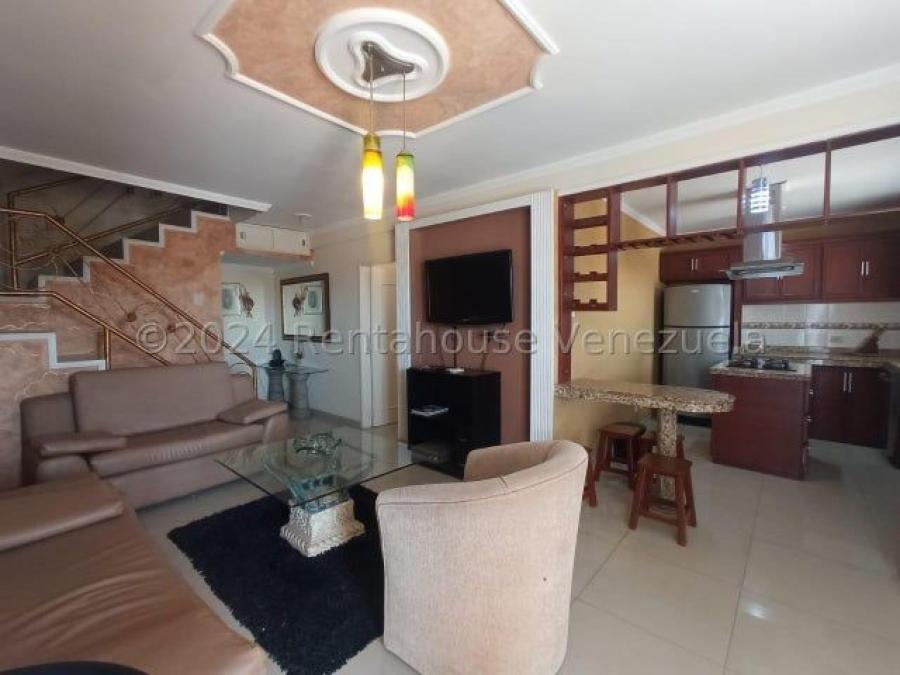 Foto Apartamento en Alquiler en Maracaibo, Zulia - U$D 200 - APA220055 - BienesOnLine