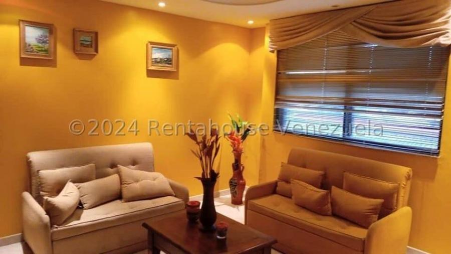 Foto Apartamento en Alquiler en Maracaibo, Zulia - U$D 250 - APA222258 - BienesOnLine